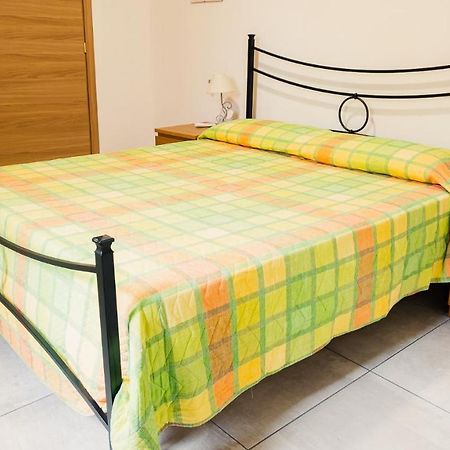 La Casa Di Nonna Agnese - Italian Homing Διαμέρισμα Padenghe sul Garda Εξωτερικό φωτογραφία