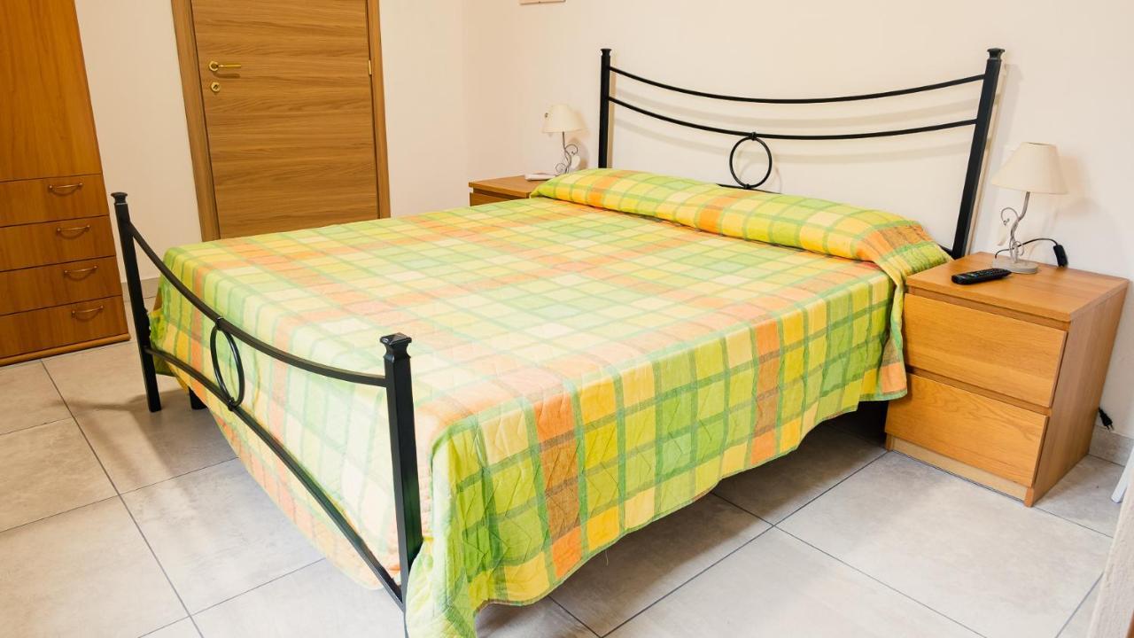 La Casa Di Nonna Agnese - Italian Homing Διαμέρισμα Padenghe sul Garda Εξωτερικό φωτογραφία
